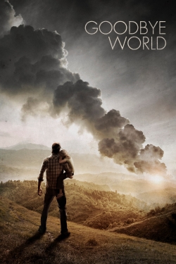 watch Goodbye World Movie online free in hd on MovieMP4