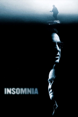 watch Insomnia Movie online free in hd on MovieMP4