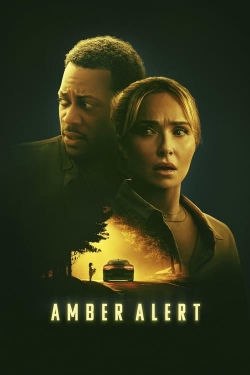 watch Amber Alert Movie online free in hd on MovieMP4