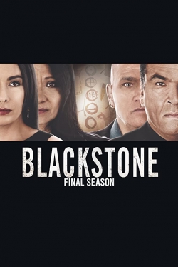 watch Blackstone Movie online free in hd on MovieMP4