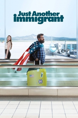 watch Just Another Immigrant: Romesh at the Greek Movie online free in hd on MovieMP4