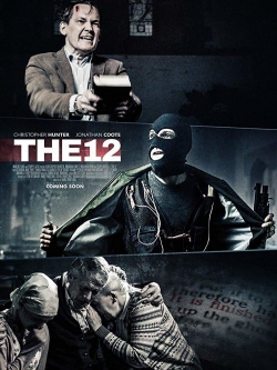 watch The 12 Movie online free in hd on MovieMP4