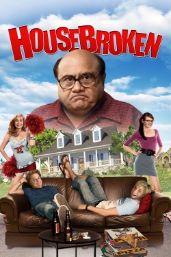 watch House Broken Movie online free in hd on MovieMP4