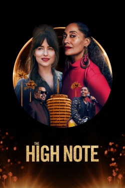 watch The High Note Movie online free in hd on MovieMP4