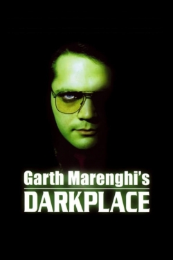 watch Garth Marenghi's Darkplace Movie online free in hd on MovieMP4