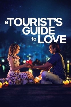 watch A Tourist's Guide to Love Movie online free in hd on MovieMP4