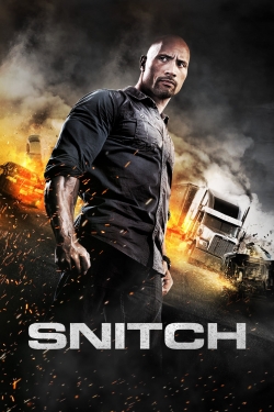 watch Snitch Movie online free in hd on MovieMP4