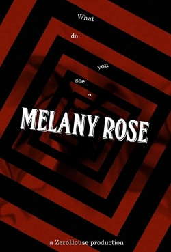 watch Melany Rose Movie online free in hd on MovieMP4