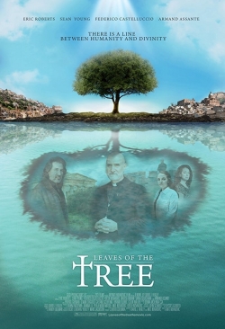 watch Leaves of the Tree Movie online free in hd on MovieMP4