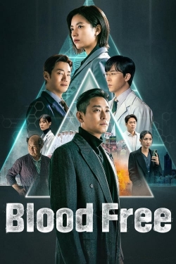 watch Blood Free Movie online free in hd on MovieMP4