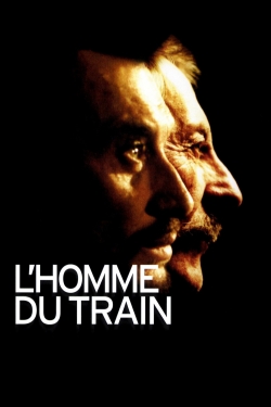 watch Man on the Train Movie online free in hd on MovieMP4