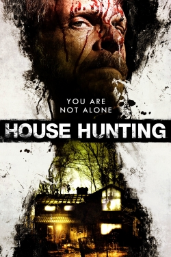 watch House Hunting Movie online free in hd on MovieMP4