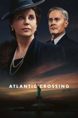 watch Atlantic Crossing Movie online free in hd on MovieMP4