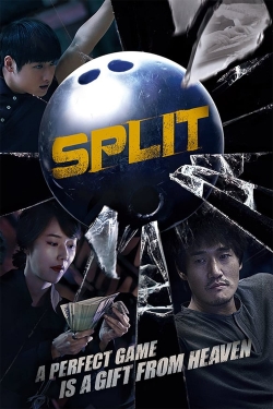 watch Split Movie online free in hd on MovieMP4