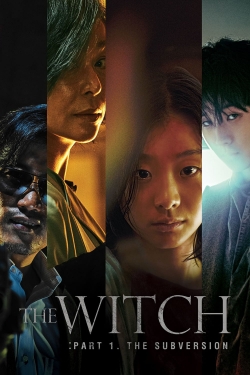 watch The Witch: Part 1. The Subversion Movie online free in hd on MovieMP4