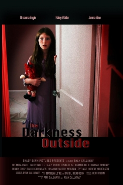 watch The Darkness Outside Movie online free in hd on MovieMP4