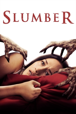 watch Slumber Movie online free in hd on MovieMP4