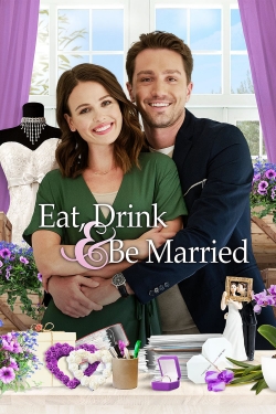 watch Eat, Drink and Be Married Movie online free in hd on MovieMP4