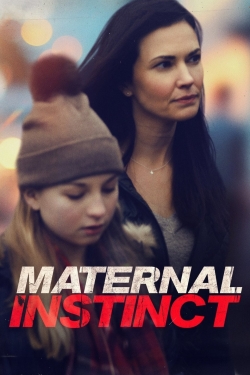 watch Maternal Instinct Movie online free in hd on MovieMP4