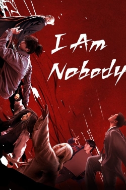 watch I Am Nobody Movie online free in hd on MovieMP4