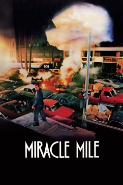 watch Miracle Mile Movie online free in hd on MovieMP4