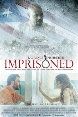 watch Imprisoned Movie online free in hd on MovieMP4