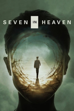 watch Seven in Heaven Movie online free in hd on MovieMP4