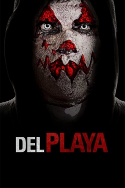 watch Del Playa Movie online free in hd on MovieMP4