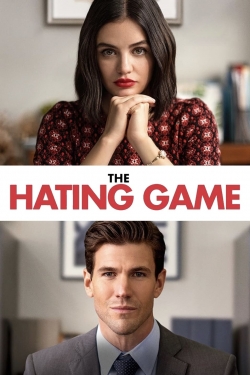 watch The Hating Game Movie online free in hd on MovieMP4