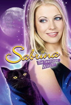 watch Sabrina, the Teenage Witch Movie online free in hd on MovieMP4