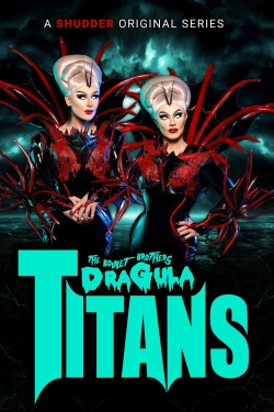 watch The Boulet Brothers' Dragula: Titans Movie online free in hd on MovieMP4