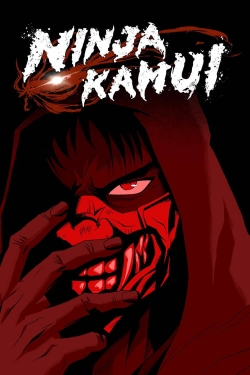 watch Ninja Kamui Movie online free in hd on MovieMP4
