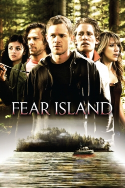 watch Fear Island Movie online free in hd on MovieMP4