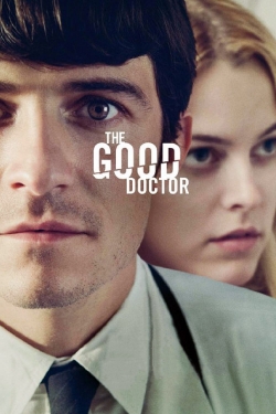 watch The Good Doctor Movie online free in hd on MovieMP4