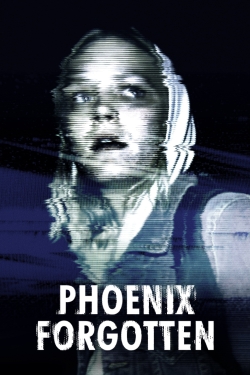 watch Phoenix Forgotten Movie online free in hd on MovieMP4