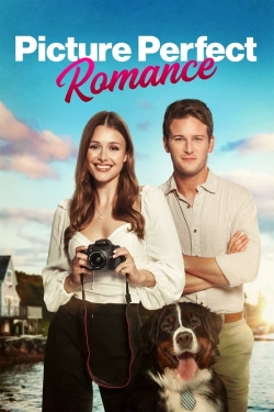watch Picture Perfect Romance Movie online free in hd on MovieMP4