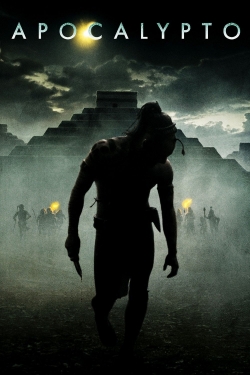 watch Apocalypto Movie online free in hd on MovieMP4