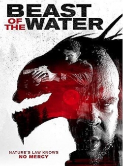 watch Beast of the Water Movie online free in hd on MovieMP4