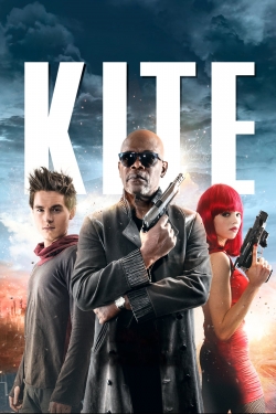 watch Kite Movie online free in hd on MovieMP4