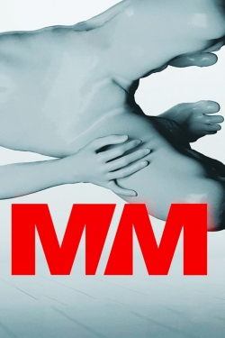watch M/M Movie online free in hd on MovieMP4