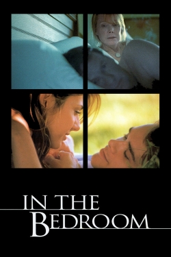 watch In the Bedroom Movie online free in hd on MovieMP4