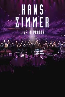 watch Hans Zimmer: Live in Prague Movie online free in hd on MovieMP4