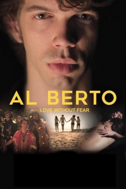 watch Al Berto Movie online free in hd on MovieMP4