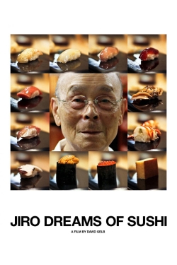 watch Jiro Dreams of Sushi Movie online free in hd on MovieMP4