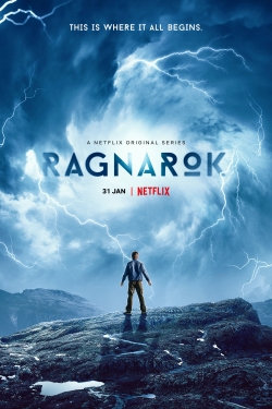 watch Ragnarok Movie online free in hd on MovieMP4