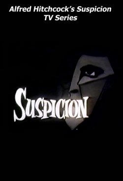watch Suspicion Movie online free in hd on MovieMP4