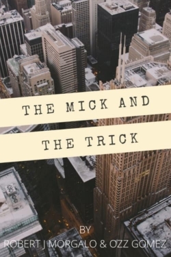 watch The Mick and the Trick Movie online free in hd on MovieMP4