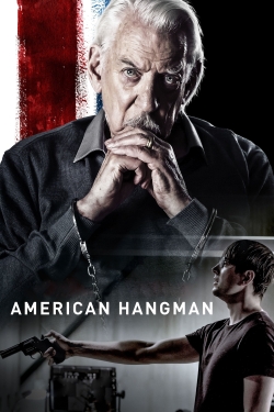 watch American Hangman Movie online free in hd on MovieMP4