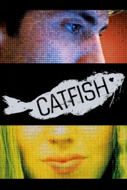 watch Catfish Movie online free in hd on MovieMP4