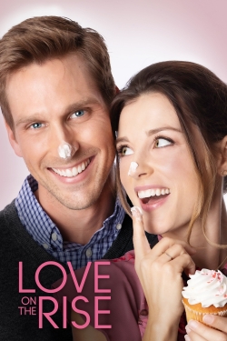 watch Love on the Rise Movie online free in hd on MovieMP4